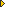 arrow symbol indicating clickthrough